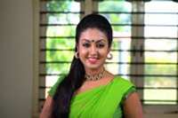 Gulabi Meda Movie Stills